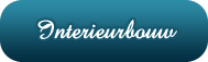 Interieurbouw